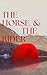 THE HORSE & THE RIDER