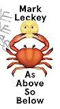 As Above So Below