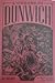L'Orrore di Dunwich