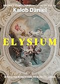 Elysium