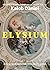 Elysium (Guardian Angels, #...