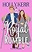 Royal Rumble (Love in Laand...
