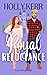Royal Reluctance (Love in L...