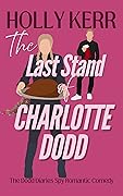 The Last Stand of Charlotte Dodd
