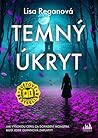 Temný úkryt by Lisa  Regan
