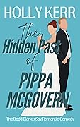 The Hidden Past of Pippa McGovern