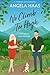 No Climb Too High: A Firebird Ranch Novel