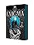 Enigma: A Dark Academia Romance