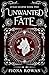 Unwanted Fate: A hate to lo...