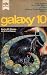 Galaxy 10
