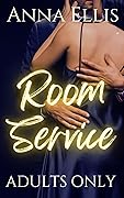 Room Service