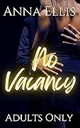 No Vacancy