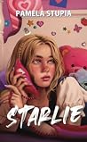 Starlie