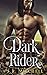Dark Rider