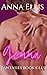 Gemma (Fantasies Book Club,...