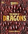 Dungeons and Drag...