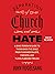 Separation of Church and Hate: A Sane Person's Guide to Taking Back the Bible from Fundamentalists, Fascists, and Flock-Fleecing Frauds