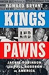 Kings and Pawns: ...