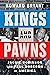 Kings and Pawns: Jackie Robinson and Paul Robeson in America