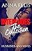 Interludes - The Collection (Husbands and Wives)