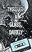 Through a Glass, Darkly by Nenia Campbell