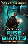 Rise of the Giants