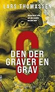 G - Den, der graver en grav