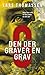 G - Den, der graver en grav...