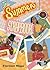 The Summer Scrapbook by Florence Migga The Summer Scrapbook by Florence Migga