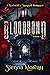 Bloodbond