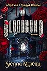 Bloodbond