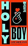 Holy Boy