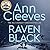 Raven Black (Shetland, #1)