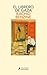 El librero de Gaza / The Bookseller of Gaza (Spanish Edition)