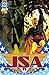 JSA (2024-) #13