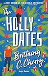 The holly dates