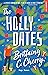 The holly dates