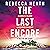The Last Encore by Rebecca Heath