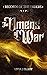 The Omens of War: A Literar...