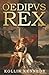 OEDIPVS REX