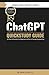 ChatGPT QuickStudy Guide by Rina Slusnyte
