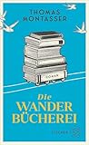 Die Wanderbüchere...