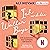 Ich und die Walter Boys: Die Walter-Boys, Band 1