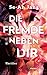 Die Fremde neben dir: Thril...