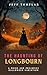 The Haunting at Longbourn by Jeff Templar
