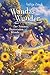 Wandas Wunder ‒ Der Sommer der flüsternden Wände: Kinderroman ab 10 voller Magie, verrückter Erfindungen und Ferienabenteuer (German Edition)
