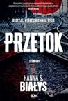 Przetok