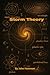 Storm Theory by John Hammon