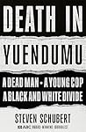 Death in Yuendumu