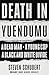 Death in Yuendumu